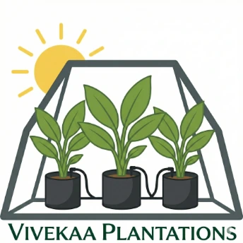 Vivekaa Plantations